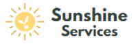 Sunshine Services of CFL Logo