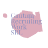 Gautam Recruiting Work SRL Logo