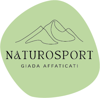 Naturosport Annecy Logo