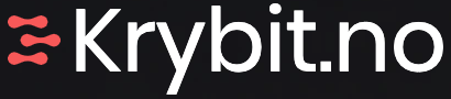Krybit Logo