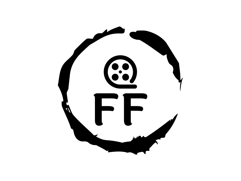 FluxFilm Logo