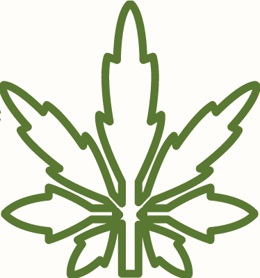 Der CBD Blog Logo
