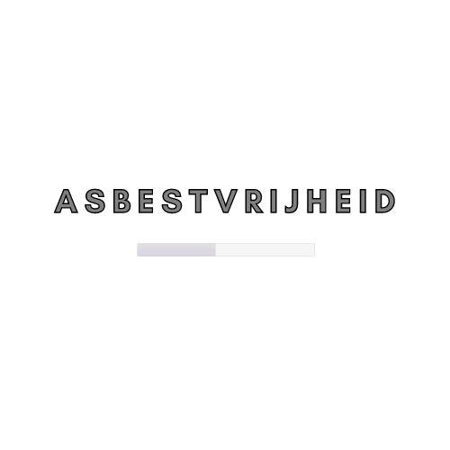 Asbestvrijheid Logo