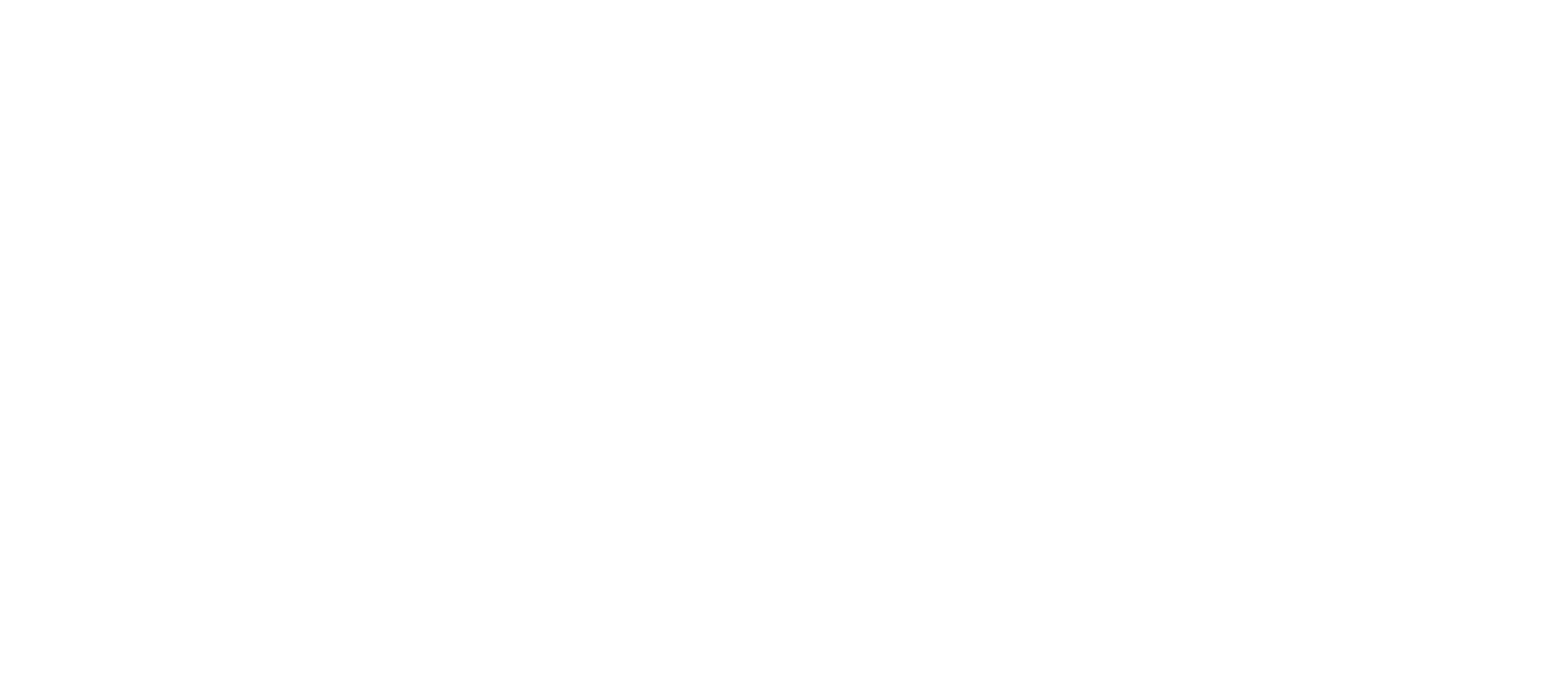 SHELBY TIPS Logo