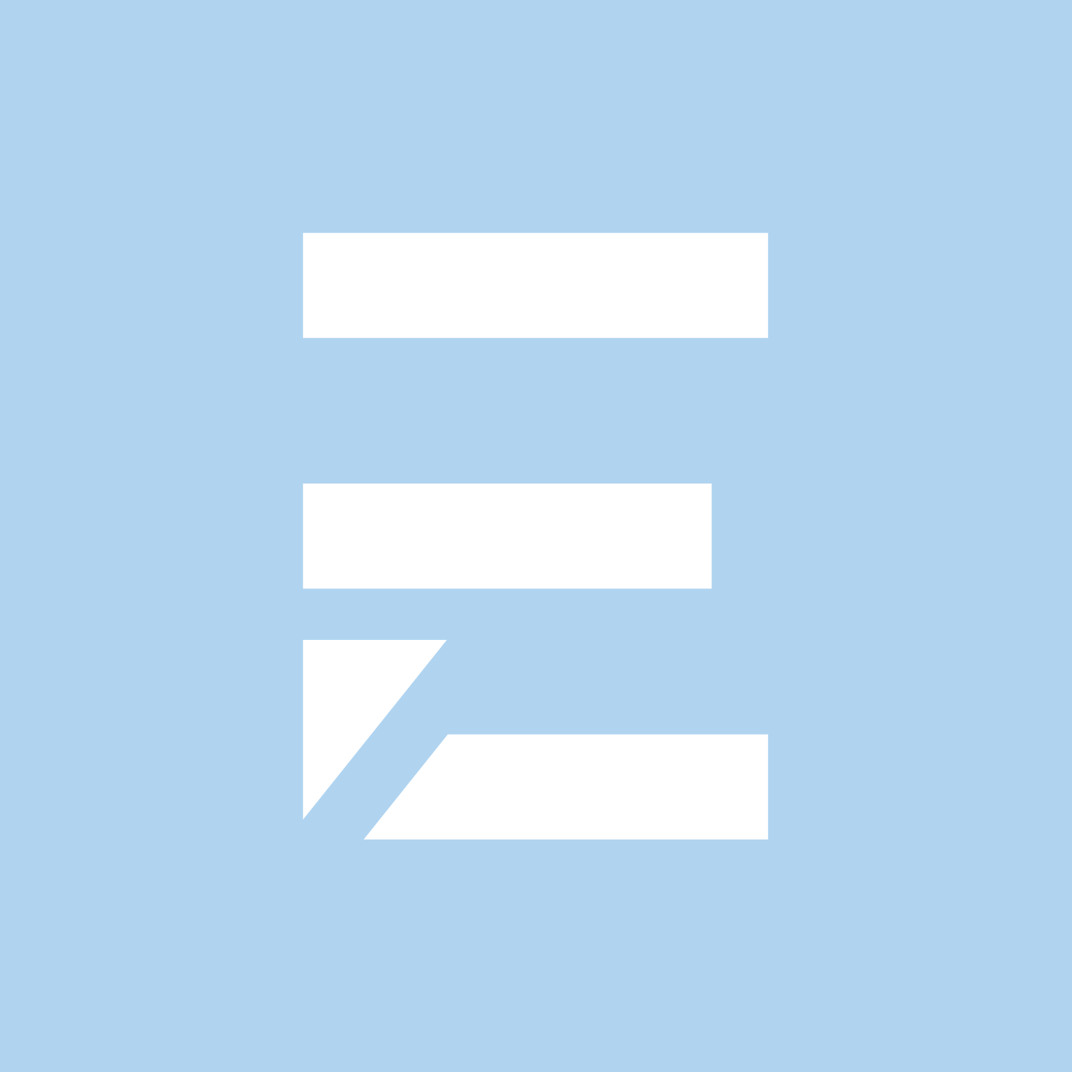 ERTIST Logo