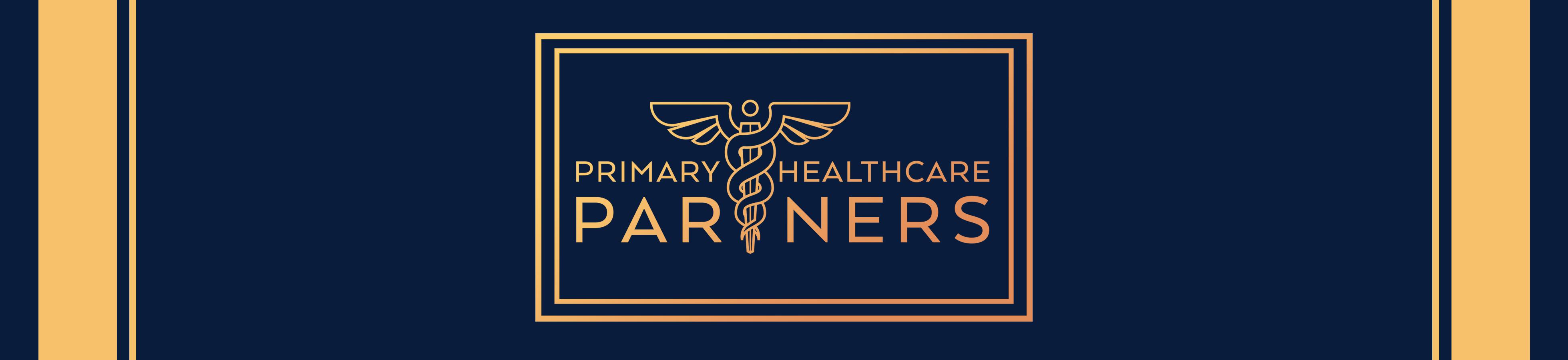 Primary Healthcare Partners Logo