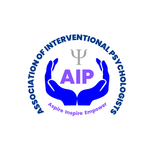 AIP Logo