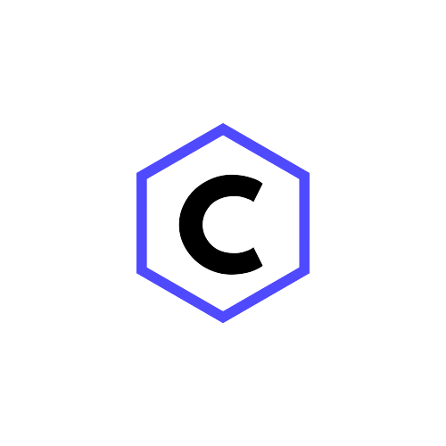 CinfobTechnology Logo
