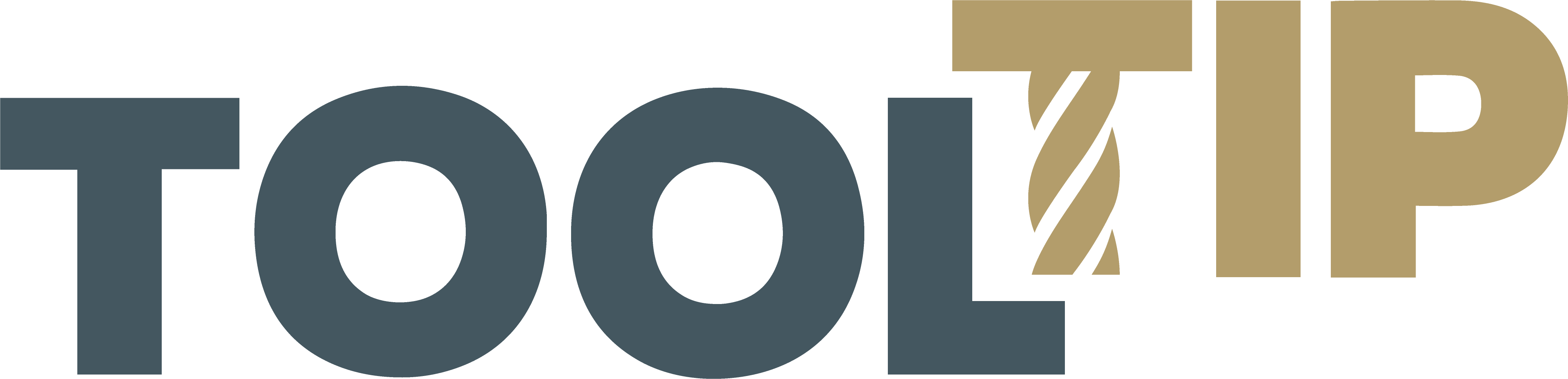 TOOLTIP GmbH Logo