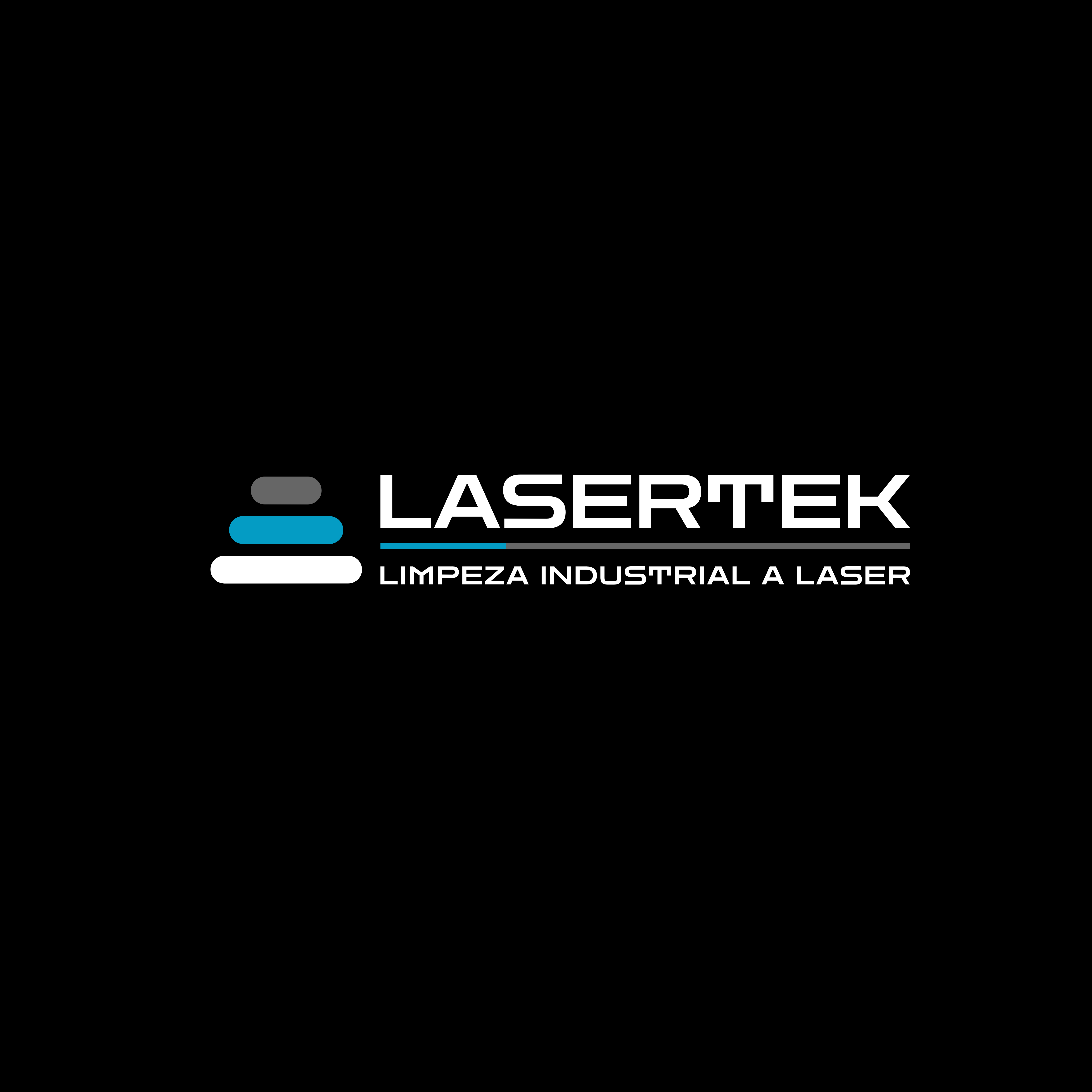 Lasertek Logo