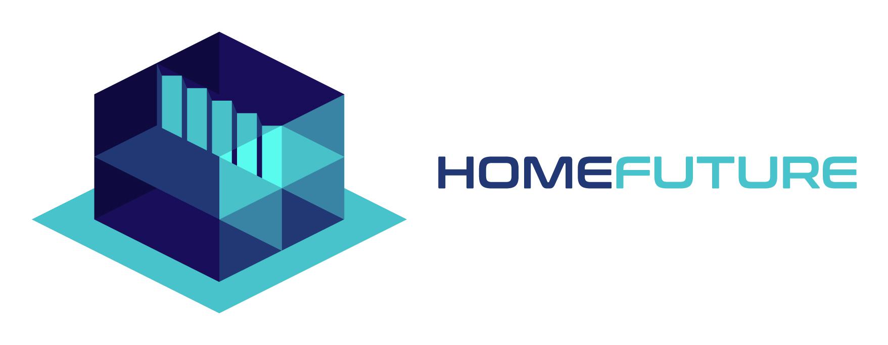 Homefuture SAS  Logo
