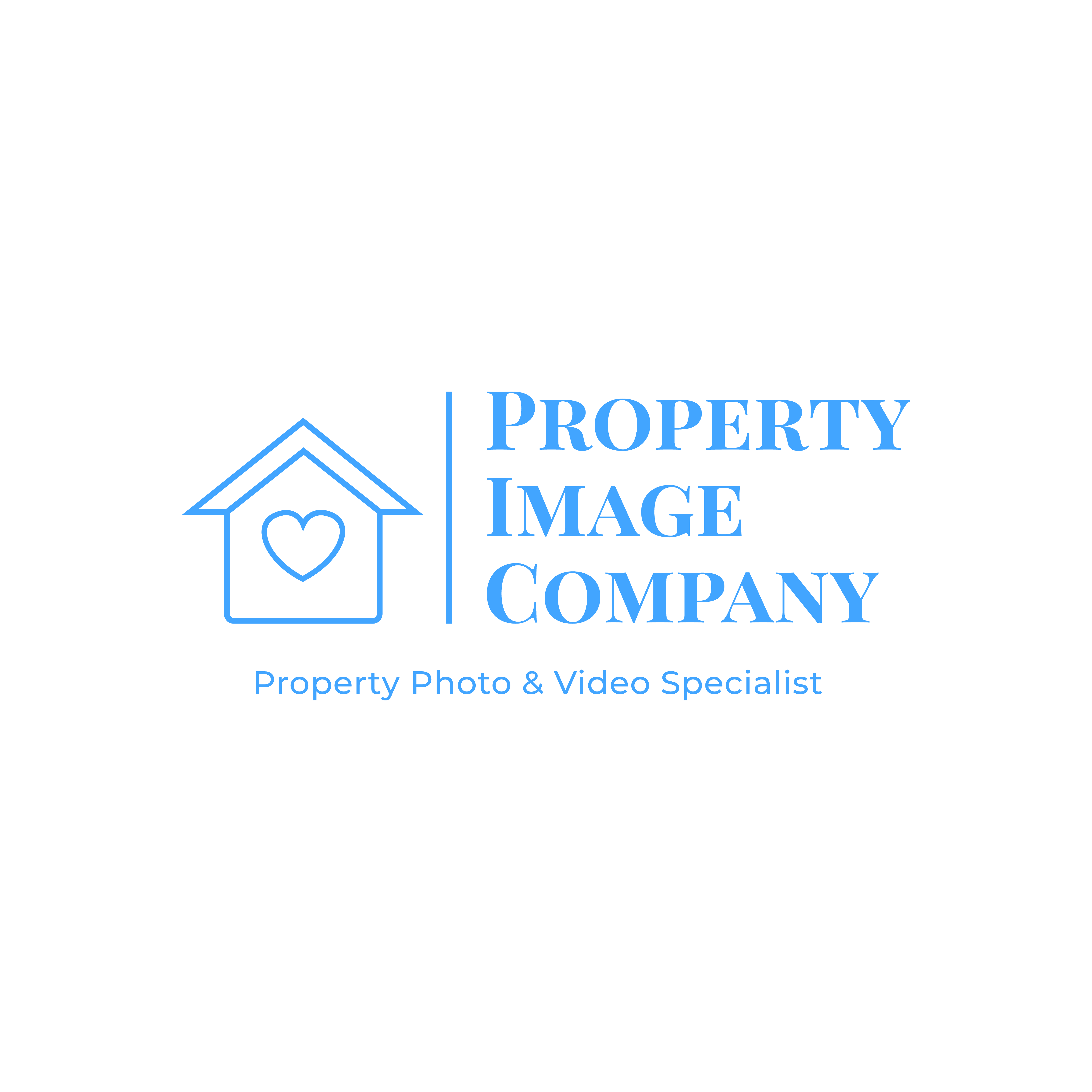 Property Image Company Logo