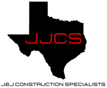 J&J Construction Specialists LLC Logo
