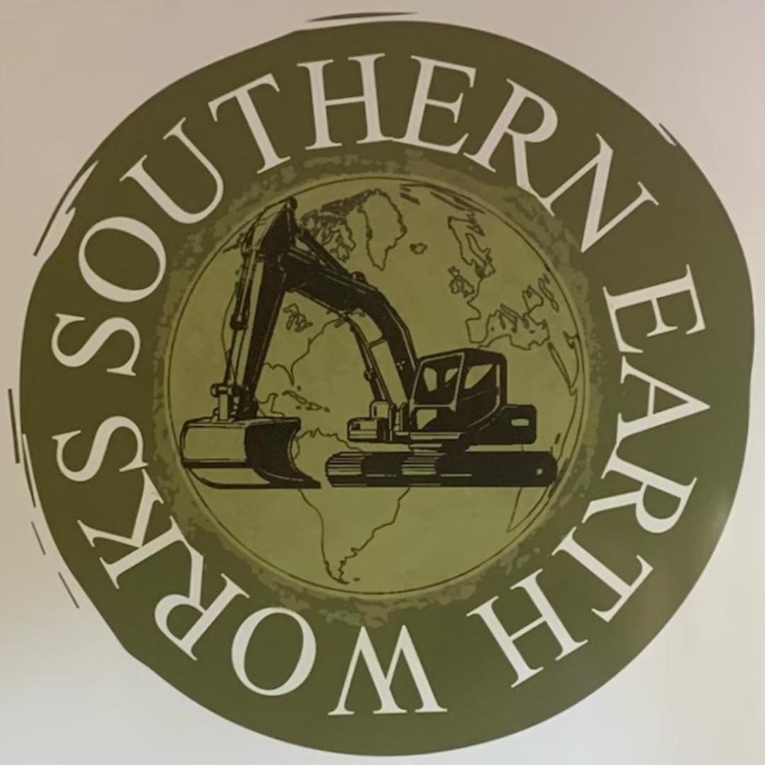 Southern Earthworks Logo