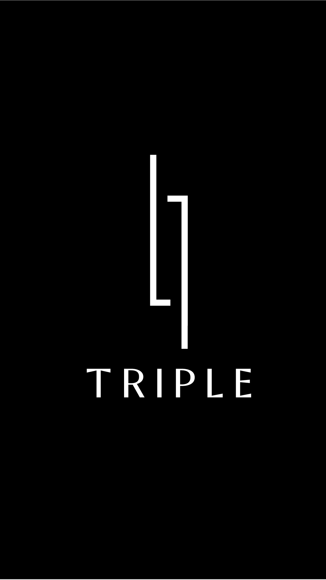 Triple I Engineering and Construction Ltd Logo
