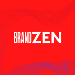 Brandzen Logo
