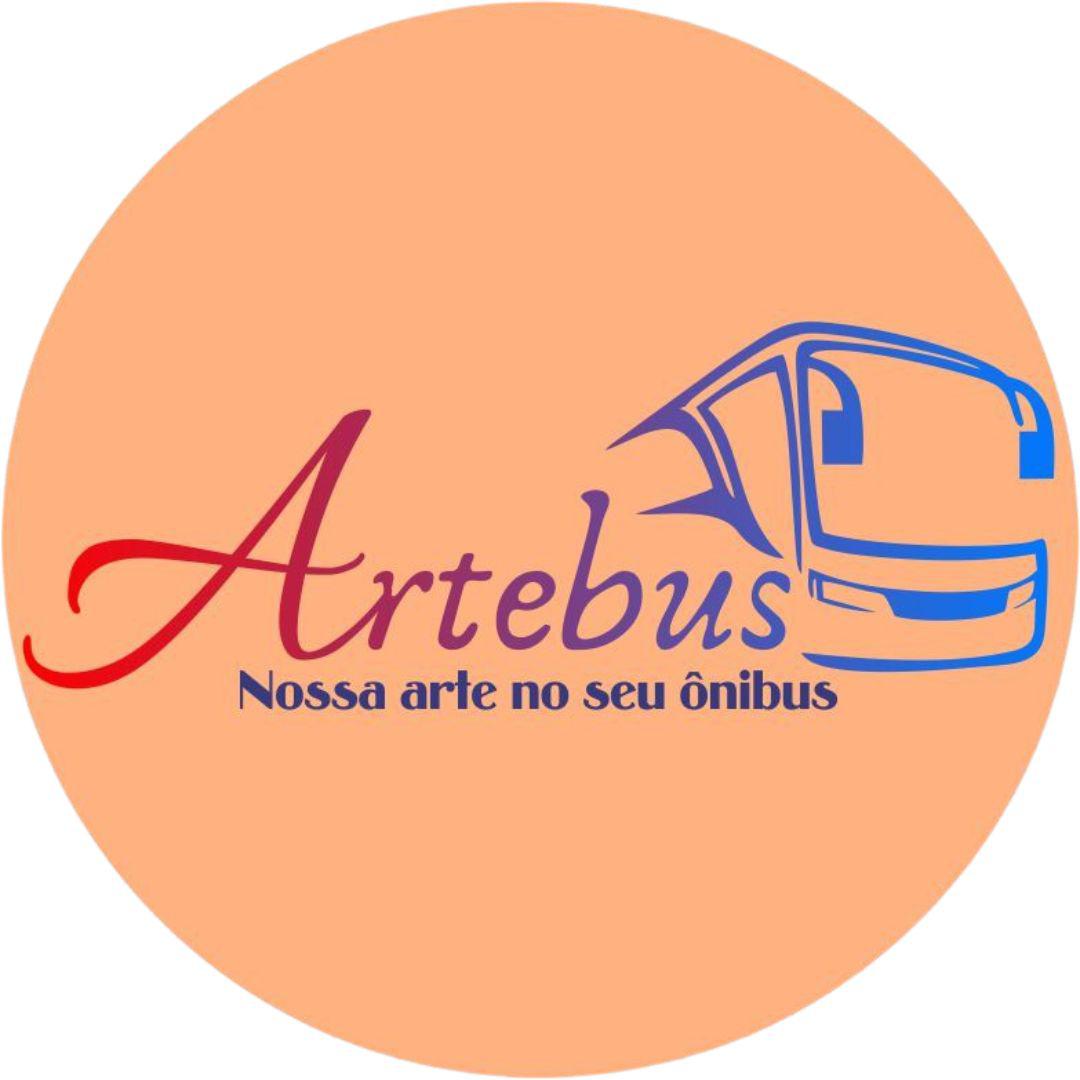Artebus Logo