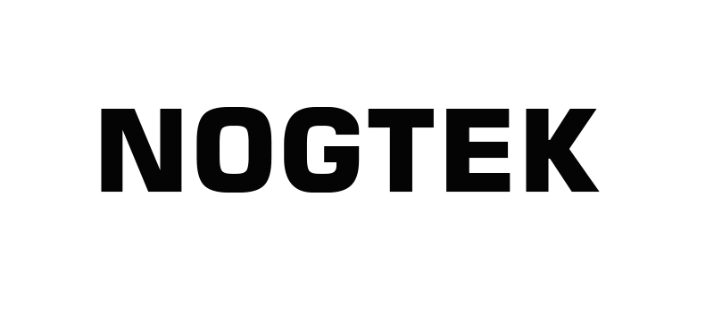 NOGTEK LLC Logo