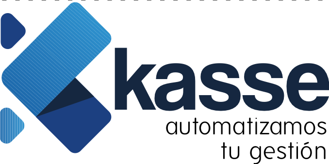 Kasse Logo
