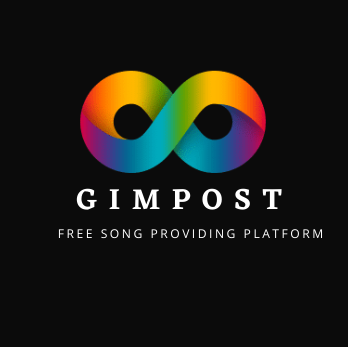 Gimpost Logo