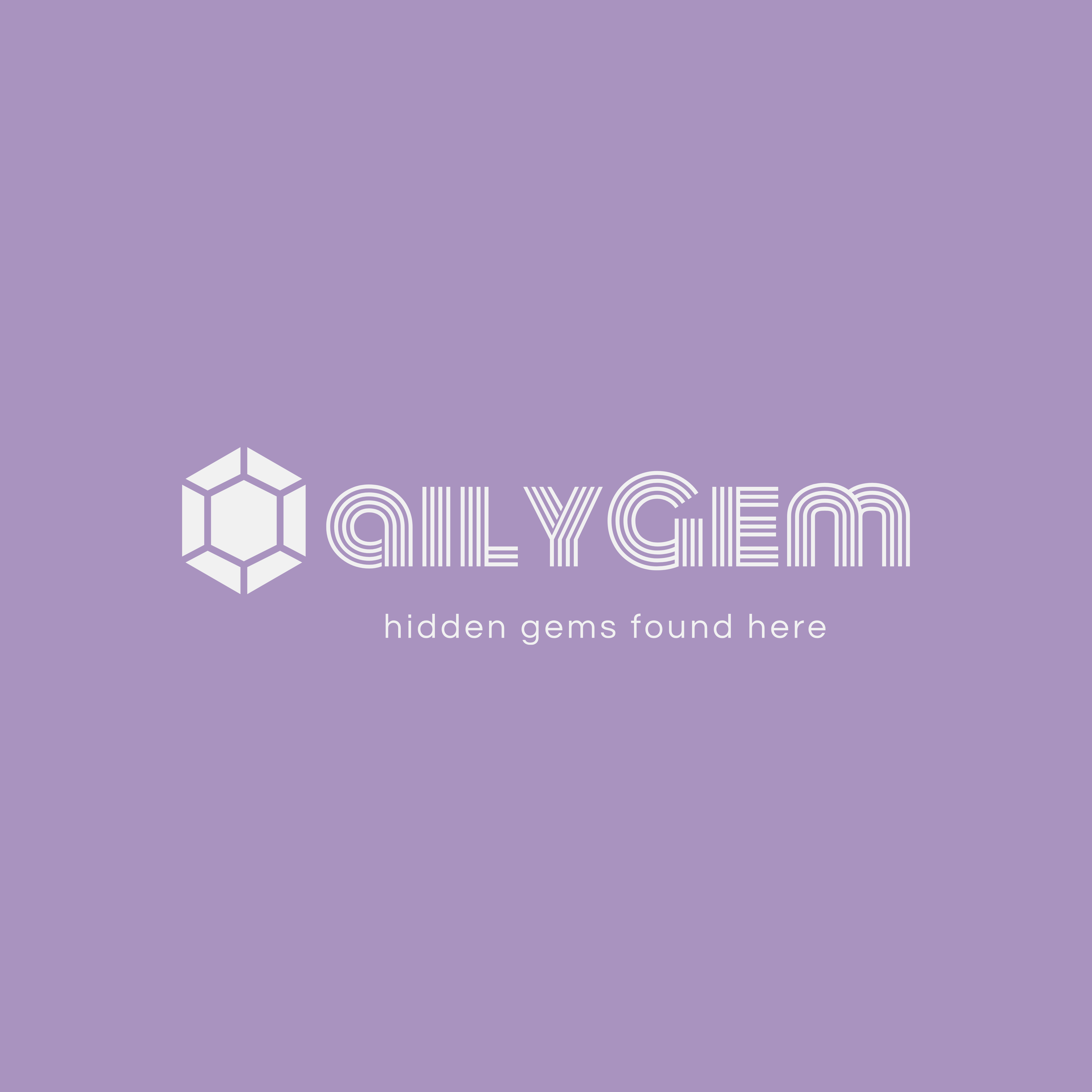 DailyGem.shop Logo