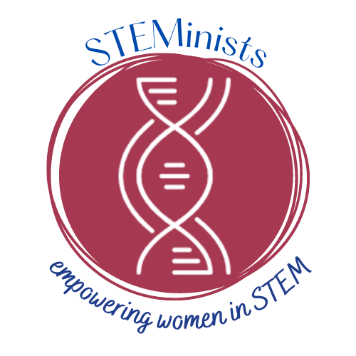 STEMinists Logo