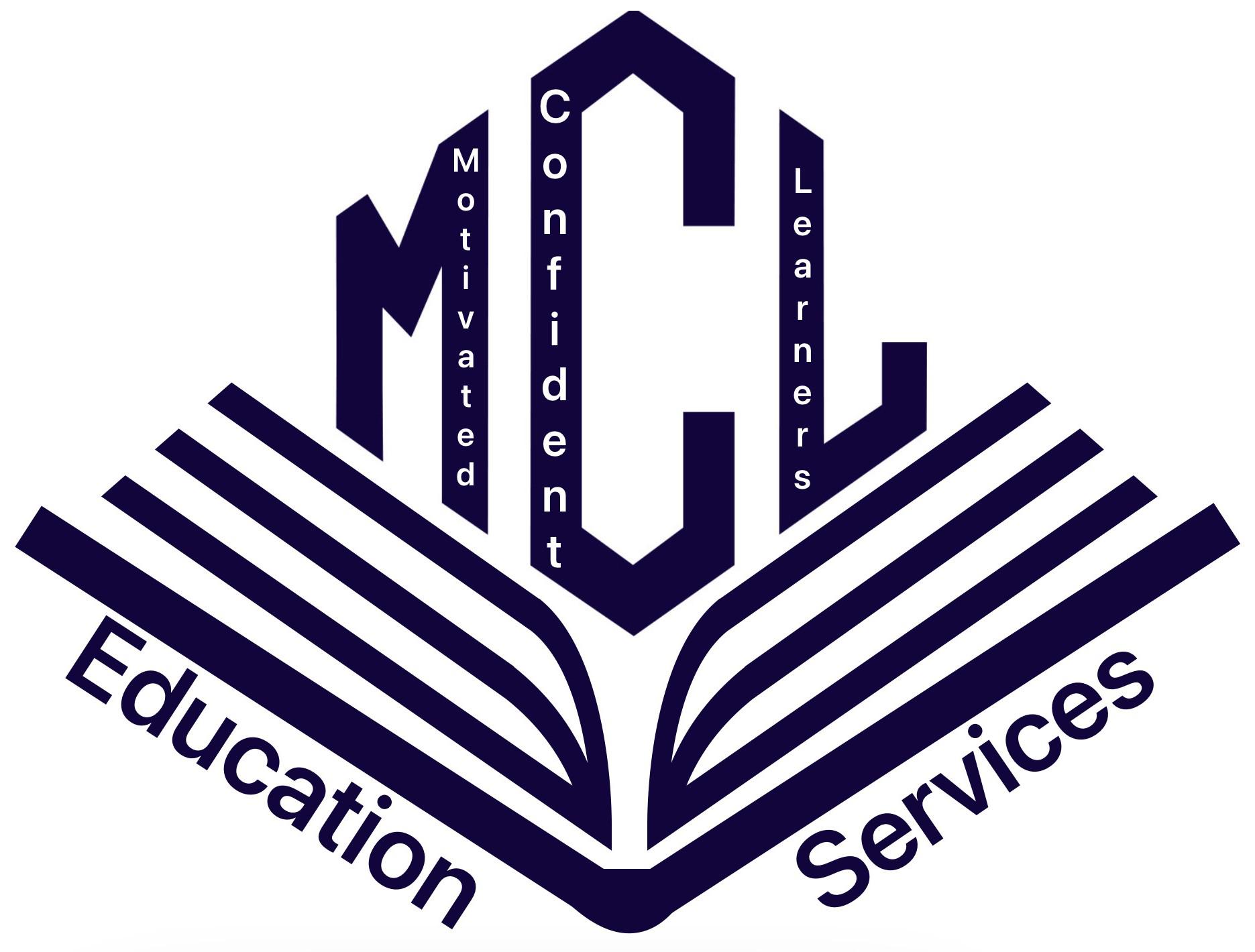 MCL Education Services Logo