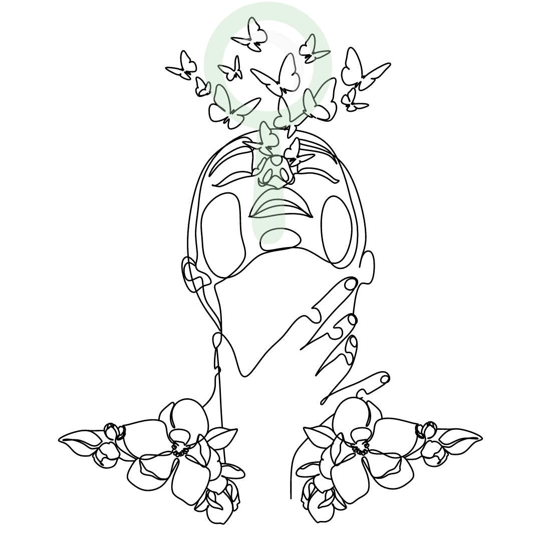 YouFinder Festival Logo