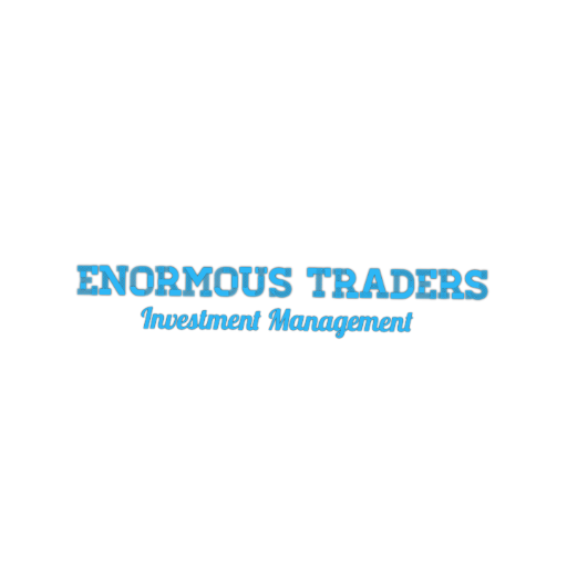 Enormous Traders Inc Logo