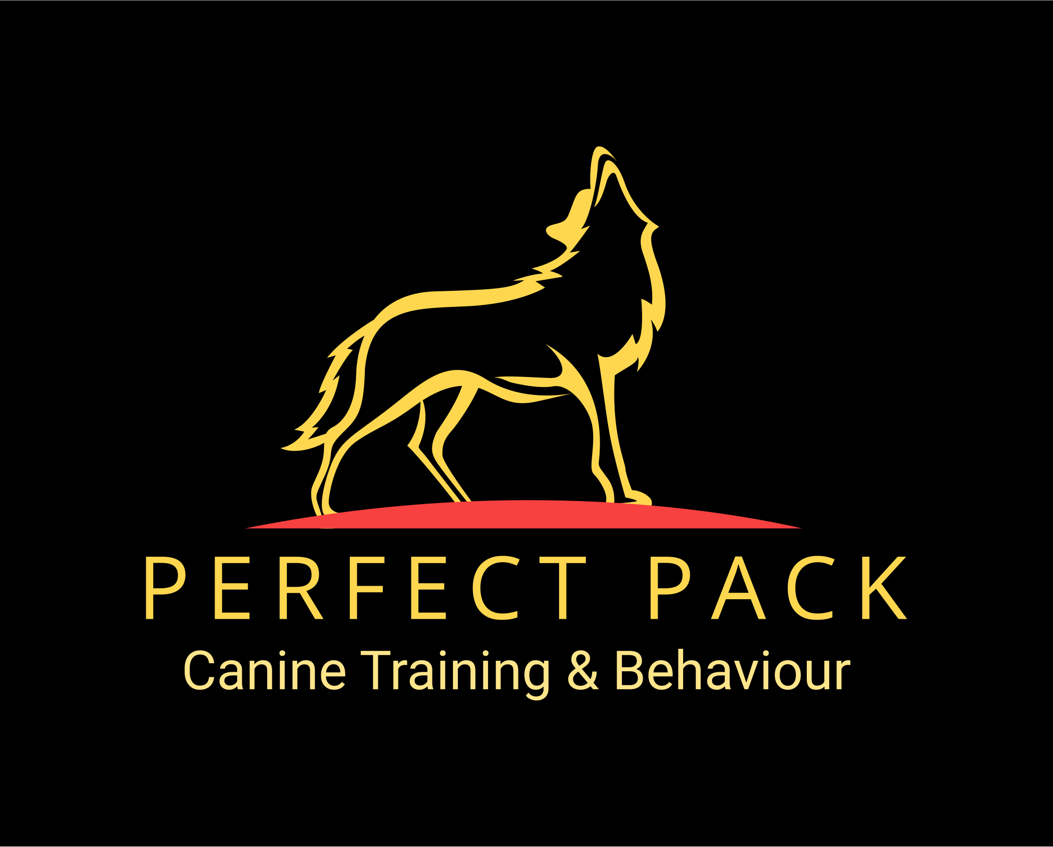 Perfect Pack Logo