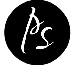Prabbis Consulting Logo