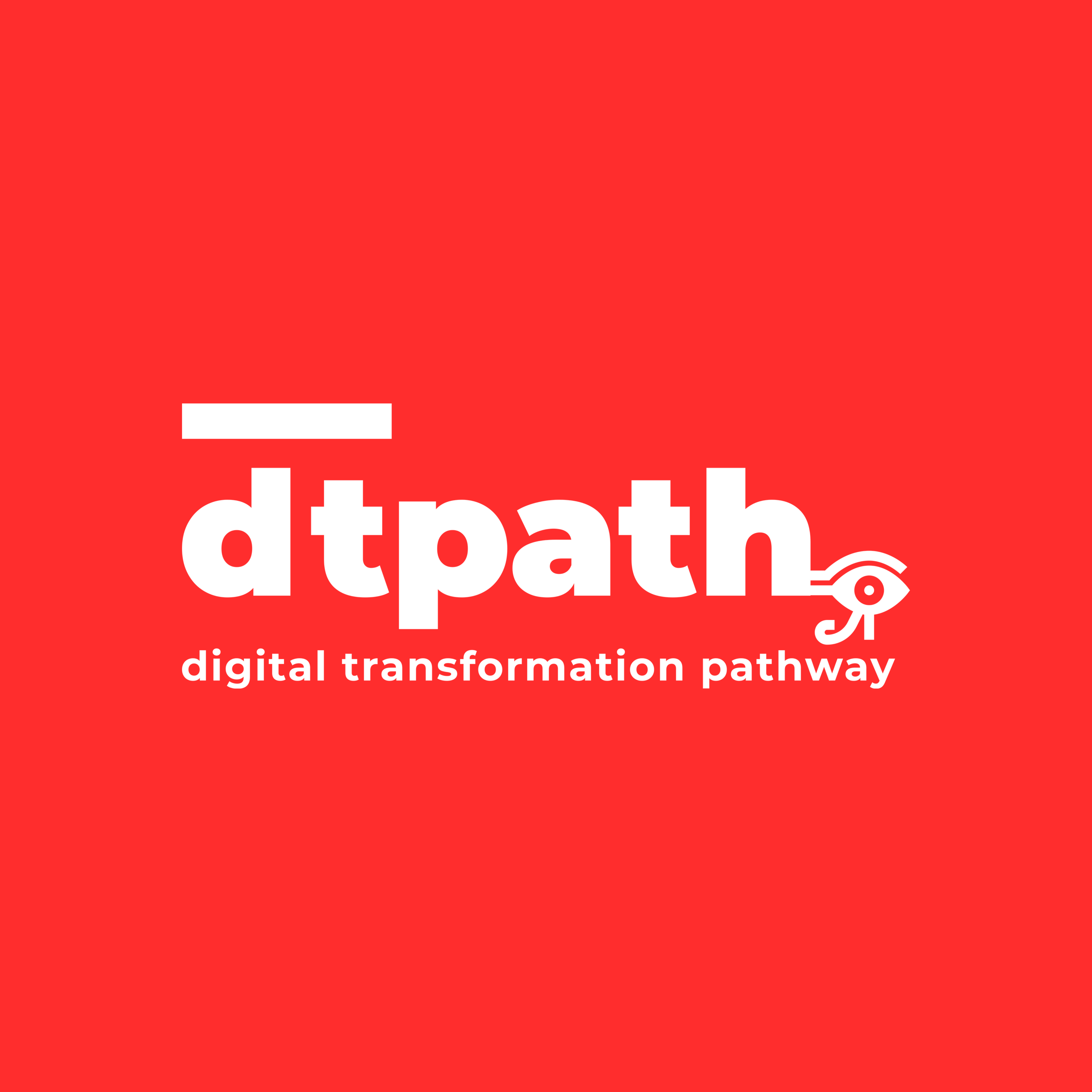 dtpath Logo