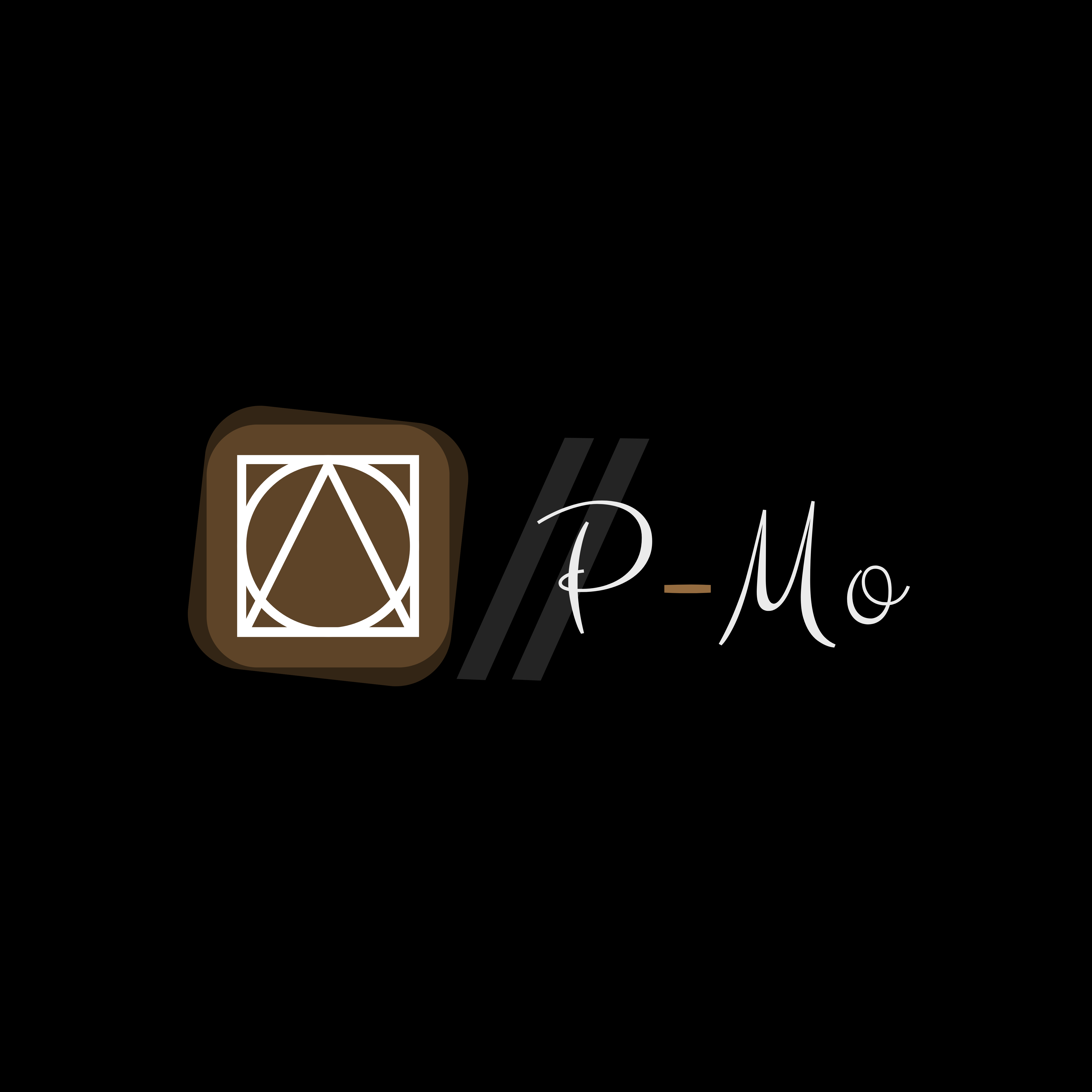 Pro-Motion Logo