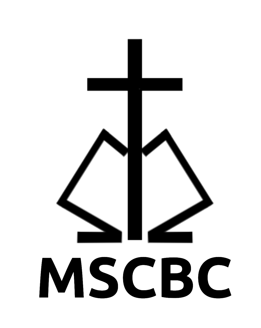 MSCBC Logo