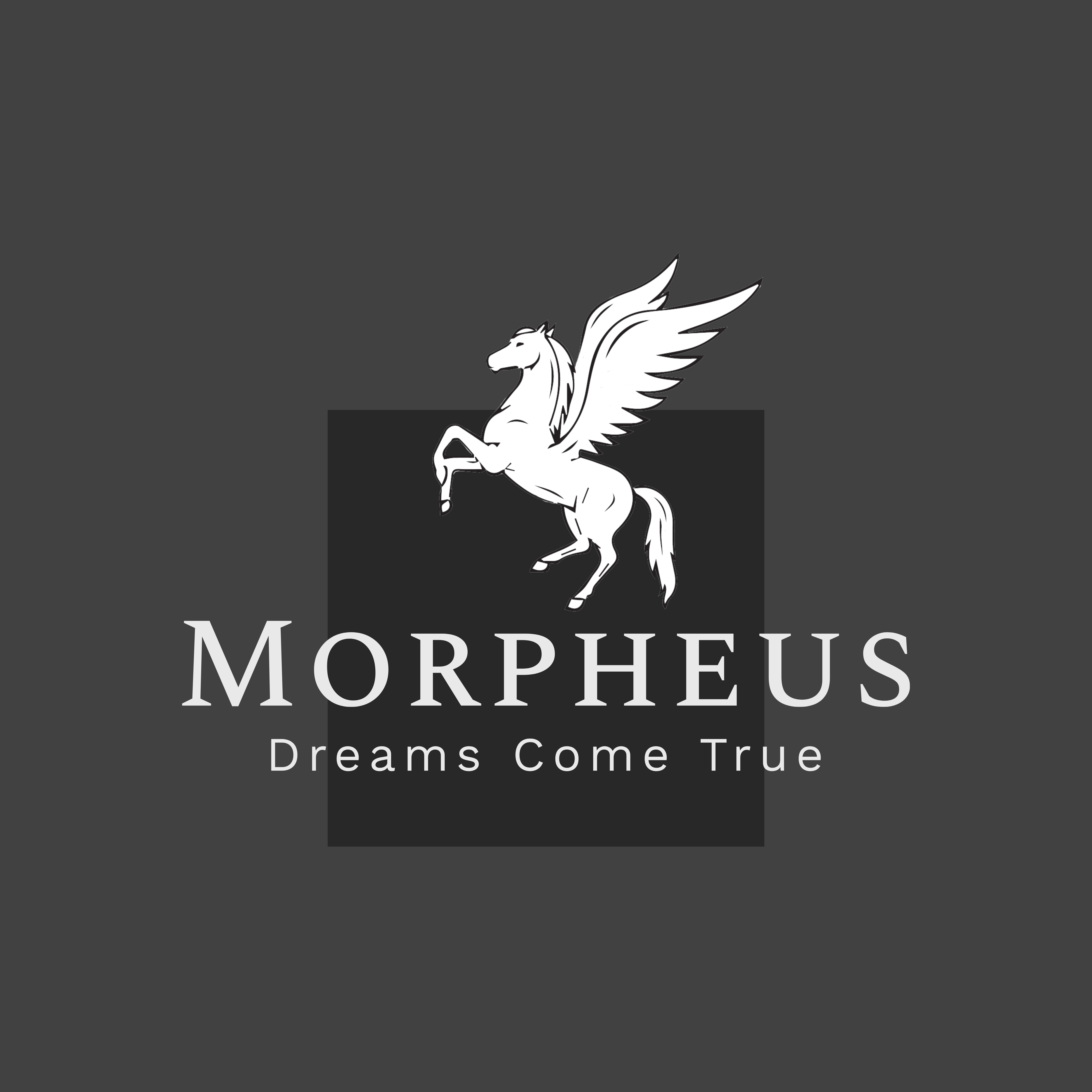 Morpheus Inv. 24/7 Logo