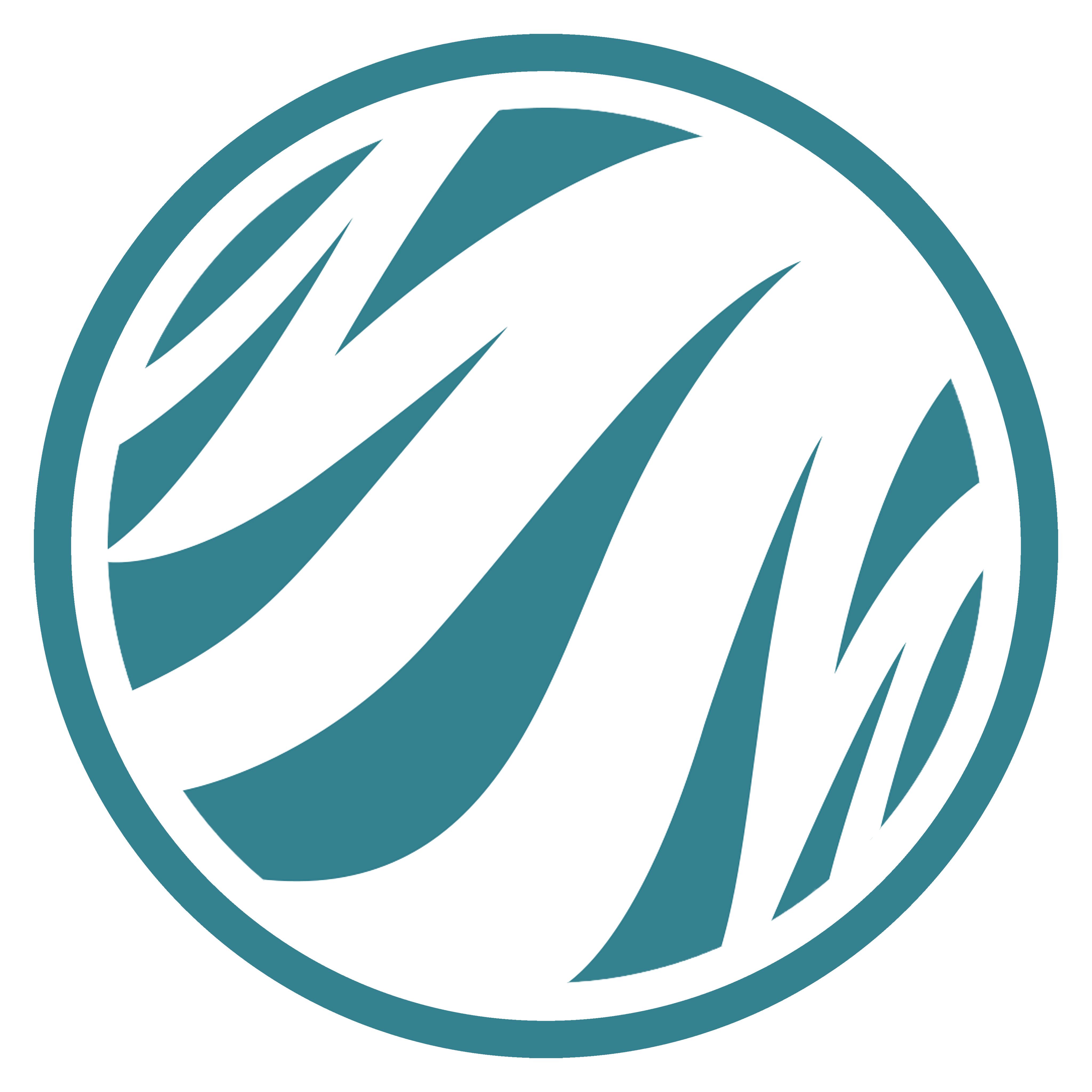 MM Simulations Logo