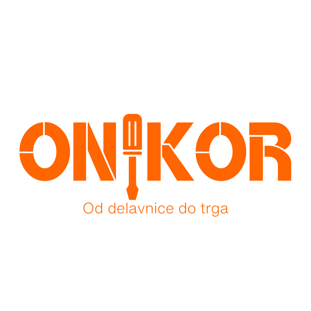 Onikor Logo