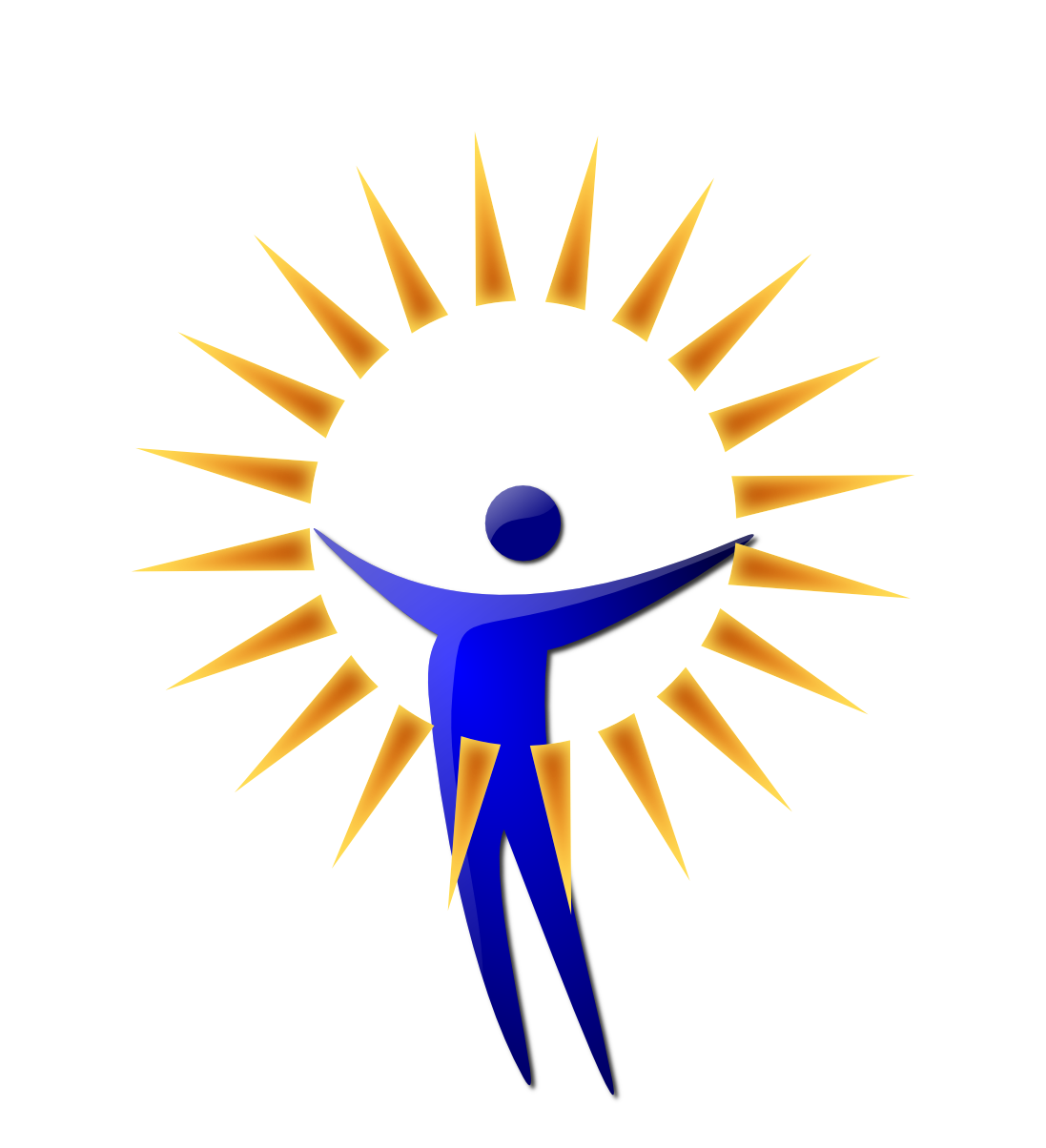 Cloravian Life Coaching Logo