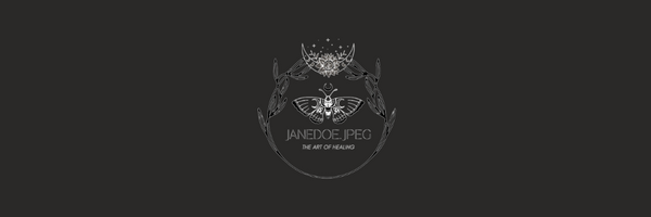 janedoejpeg Logo