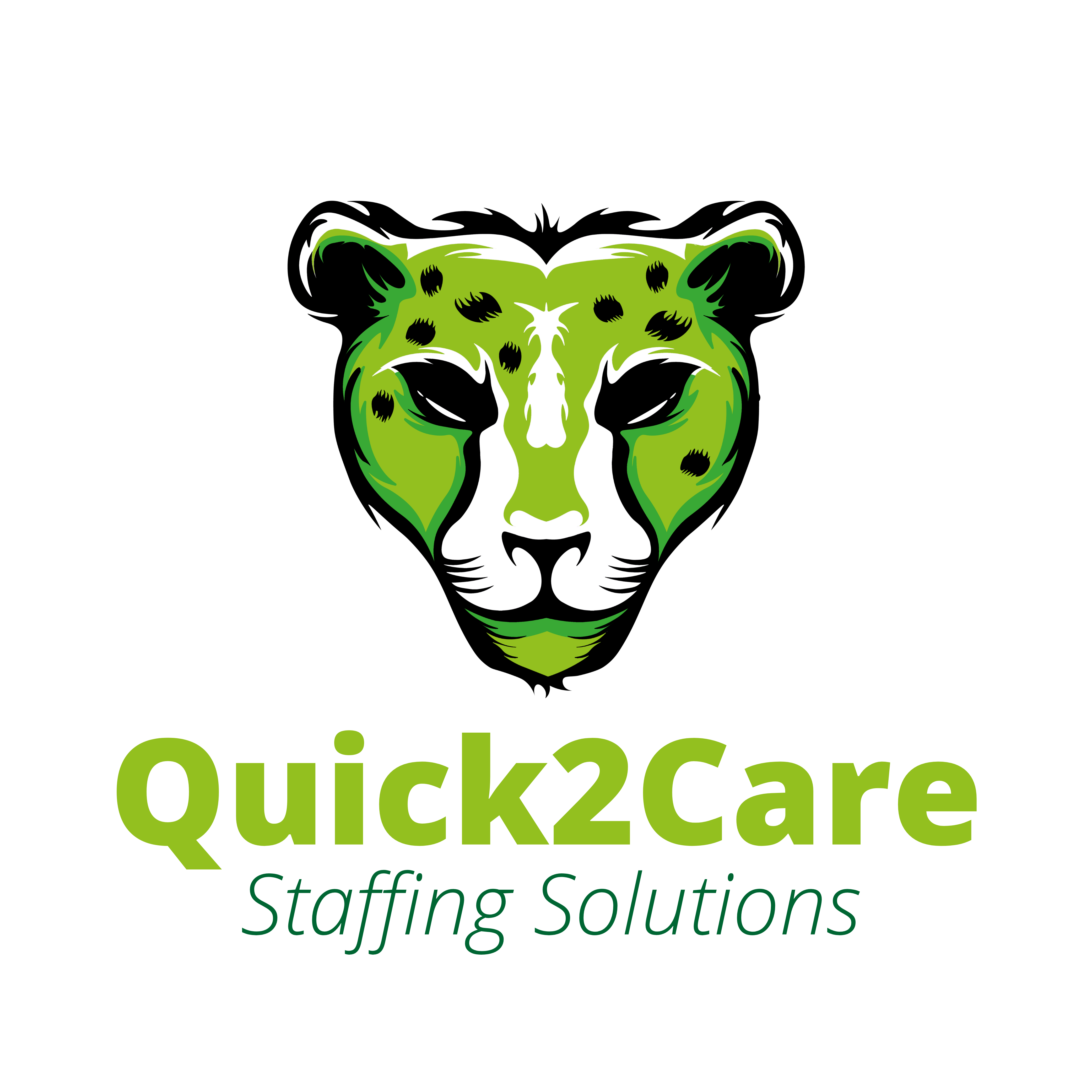 Quick2Care Logo
