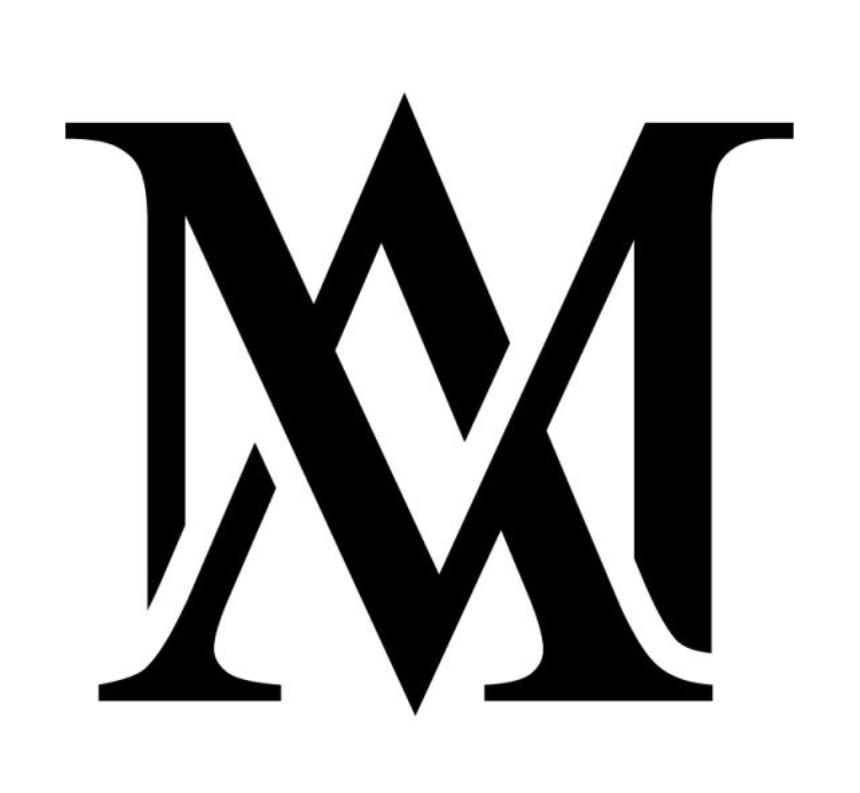 Madariaga & Asociados Logo