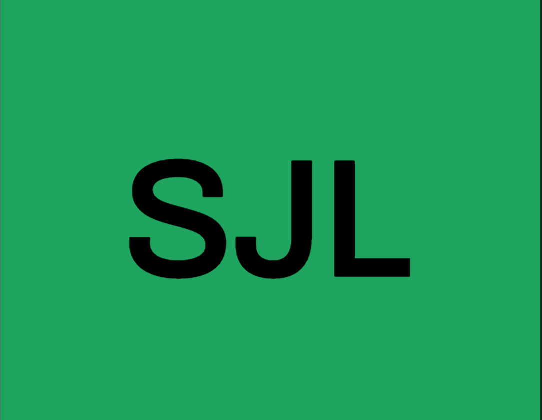 Simple Job Listings Logo