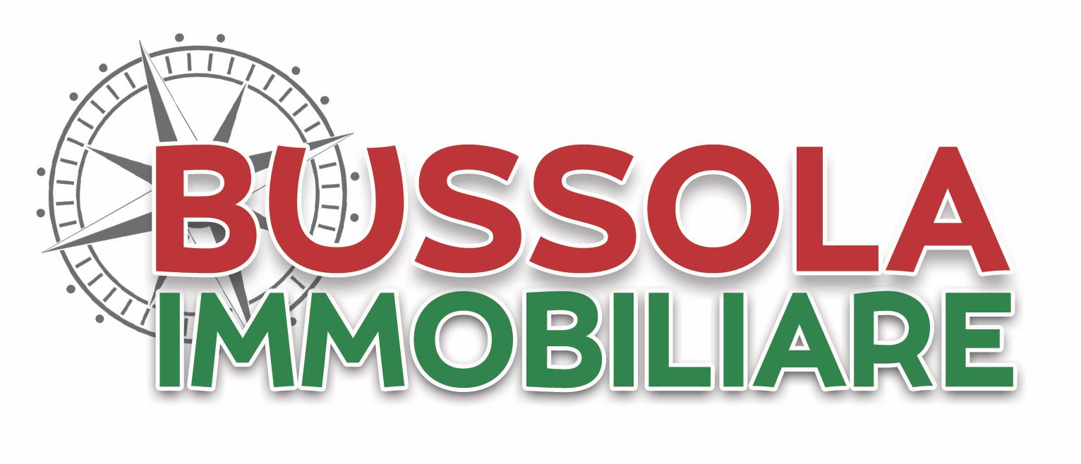 La Bussola Immobiliare Logo