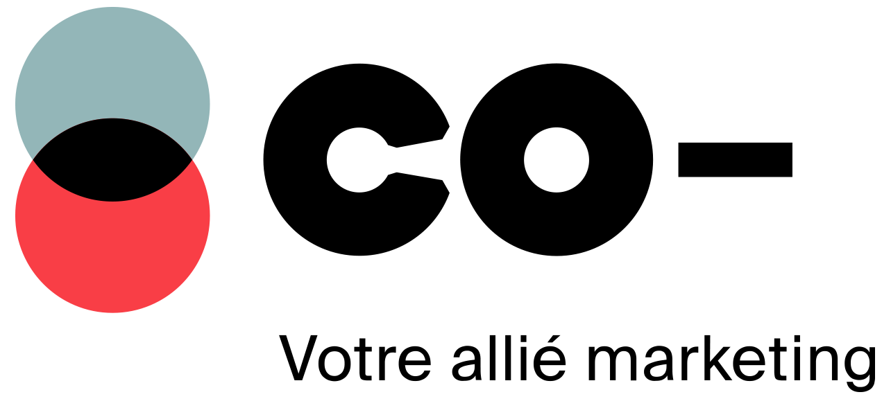CO marketing Logo
