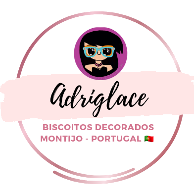 adriglace Logo