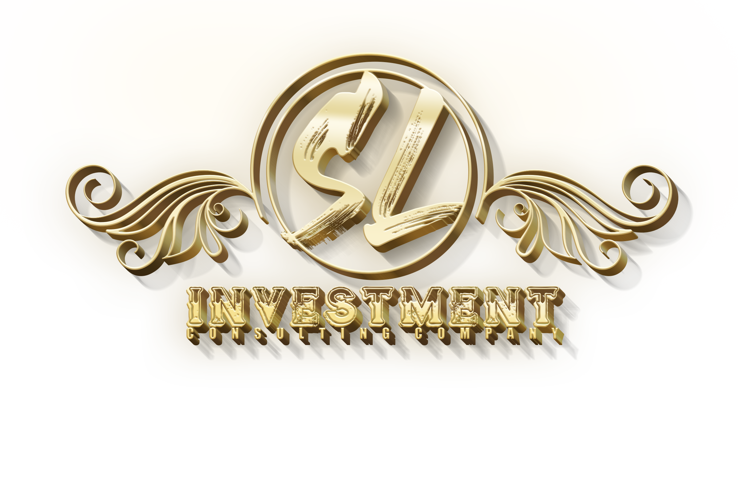 SL Investment Consulting Logo