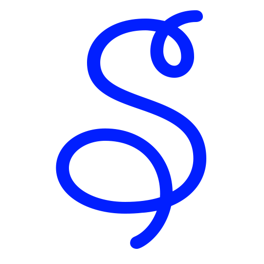 Saurabh Kumar Srivastava Logo
