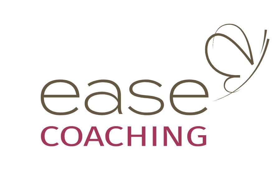 ease COACHING Logo