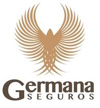 Germana Seguros Logo