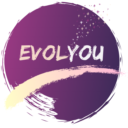 Evolyou Logo